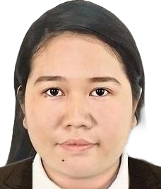 Employee Photo